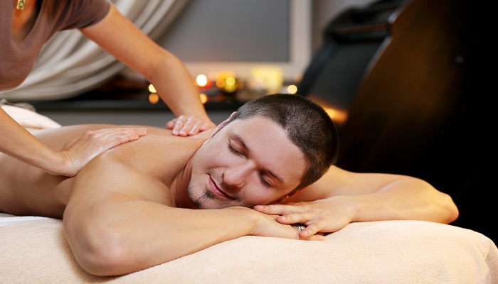 qatar-massage-blog-lady-male