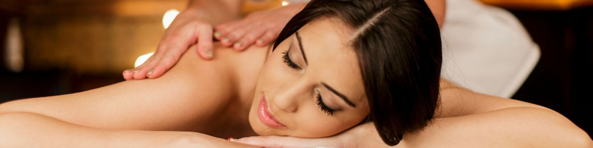 Massage in doha by female to male