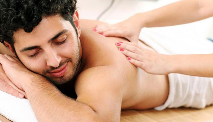qatar-massage-blog-lady-male